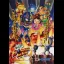Neo Bomberman - Neo Geo MVS - Retrocharting