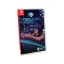 Neo Cab [Limited Edition] - Nintendo Switch - Retrocharting