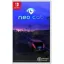 Neo Cab - Nintendo Switch - Retrocharting