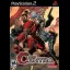 Neo Contra - PlayStation 2 - Retrocharting