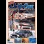 Neo Drift Out - Neo Geo MVS - Retrocharting