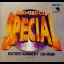 NEO GEO CD Special - JP Neo Geo CD - Retrocharting