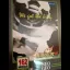Neo Geo Cup 98 - Neo Geo MVS - Retrocharting