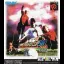 Neo Geo Cup '98 Plus Color - Neo Geo Pocket Color - Retrocharting