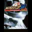 Neo*Geo Cup '98 Plus - Neo Geo Pocket Color - Retrocharting
