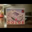 Neo Geo Pocket Color Console [Crystal - Clear] - Neo Geo Pocket Color - Retrocharting