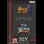 Neo Geo X Classics Volume 1 - Neo Geo MVS - Retrocharting