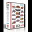 Neo Geo X Mega Pack Vol 1 - Neo Geo MVS - Retrocharting