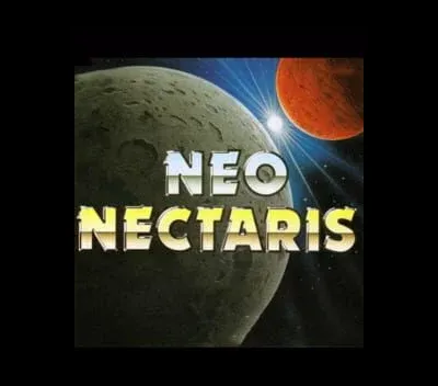 Neo Nectaris