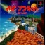 Neo Planet - PlayStation - Retrocharting