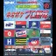 Neo Poke Pro Yakyuu - Neo Geo Pocket Color - Retrocharting
