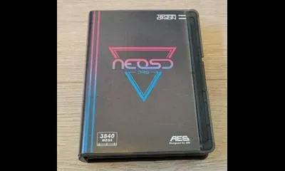 Neo SD Pro