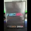 Neo SD Terraonion - Neo Geo AES - Retrocharting