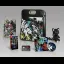 Neo: The World Ends With You [Limited Edition] - Nintendo Switch - Retrocharting