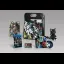 NEO: The World Ends With You [Limited Edition] - Playstation 4 - Retrocharting