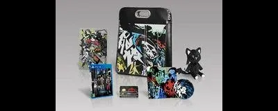 NEO: The World Ends With You [Limited Edition]