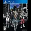 NEO: The World Ends With You - Playstation 4 - Retrocharting