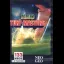 Neo Turf Masters - Neo Geo AES - Retrocharting