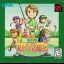 Neo Turf Masters - Neo Geo Pocket Color - Retrocharting