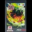Neo XYX - Neo Geo AES - Retrocharting