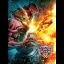 NEO XYX - Neo Geo MVS - Retrocharting