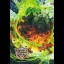 Neo Xyx - Sega Dreamcast - Retrocharting
