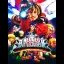 NeoGeo Battle Coliseum - PlayStation 2 - Retrocharting