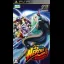 Neogeo Heroes: Ultimate Shooting - PSP - Retrocharting