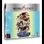 NeoGeo Pocket Color Selection Vol. 1 [Classic Edition] - Nintendo Switch - Retrocharting