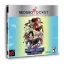 NeoGeo Pocket Color Selection Vol. 1  [Collector's Edition] - Nintendo Switch - Retrocharting