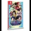 NEOGEO Pocket Color Selection Vol. 1 [SNK Deluxe Edition] - Nintendo Switch - Retrocharting