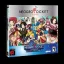 NeoGeo Pocket Color Selection Vol. 2 [Collectors Edition] - Nintendo Switch - Retrocharting
