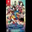 NeoGeo Pocket Color Selection Vol. 2 - Nintendo Switch - Retrocharting