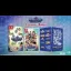 NeoGeo Pocket Color Selection Vol. 2 [Steelbook Bundle] - Nintendo Switch - Retrocharting