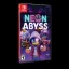 Neon Abyss - Nintendo Switch - Retrocharting
