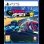Neon Apex: Beyond The Limit - Playstation 5 - Retrocharting