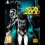 Neon Blood: Limited Edition - Playstation 5 - Retrocharting