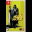 Neon Blood - Nintendo Switch - Retrocharting