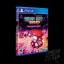 Neon City Riders - Playstation 4 - Retrocharting