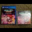 Neon City Riders [Soundtrack Bundle] - Playstation 4 - Retrocharting