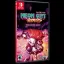 Neon City Riders Super-Powered Edition - Nintendo Switch - Retrocharting