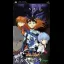 Neon Genesis Evangelion Battle Orchestra Portable - PSP - Retrocharting