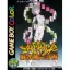Neon Genesis Evangelion Mahjong Hokan Keikaku - GameBoy Color - Retrocharting