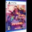 Neon Inferno - Playstation 5 - Retrocharting