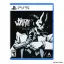 Neon White [iam8bit Exclusive Edition] - Playstation 5 - Retrocharting