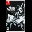Neon White [iam8bit] - Nintendo Switch - Retrocharting
