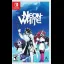 Neon White - Nintendo Switch - Retrocharting