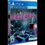 Neonwall - Playstation 4 - Retrocharting