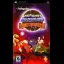 Neopets Petpet Adventures The Wand of Wishing - PSP - Retrocharting
