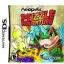 Neopets Puzzle Adventure - Nintendo DS - Retrocharting